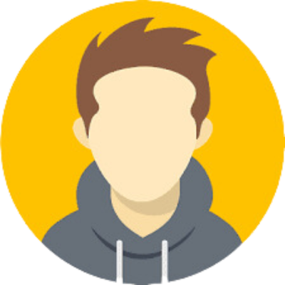 Rairama -